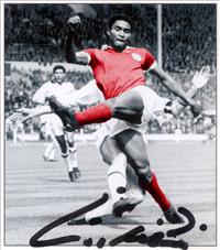 Эйсебио, фото xafarica.weblog.com.pt