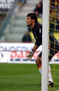 Марко Амелия