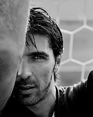 Джанлуиджи Буффон, static.flickr.com