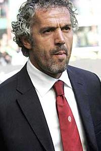 Роберто Донадони