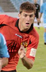 Любомир Михалик, фото АР