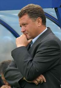 Мирон Маркевич, фото overtime.vostok.net