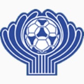 Кубок Содружества: провал ЦСКА