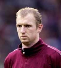 Игорс Степановс