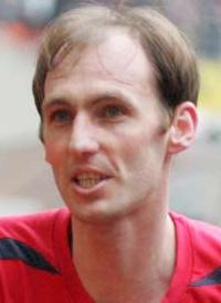 Элвер Рахимич - герой матча ЦСКА - 