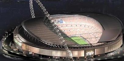 Это будет новый 