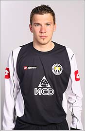 Гола Приемова оказалось мало