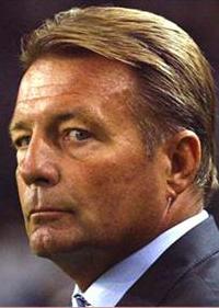 Ко Адриансе