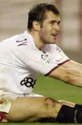 Александр Кержаков, фото Reuters