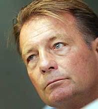 Ко Адриансе