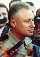 Григорий Суркис