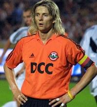 Анатолий Тимощук