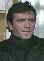 Игорь Добровольский, фото gazeta.ru