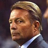 Ко Адриансе