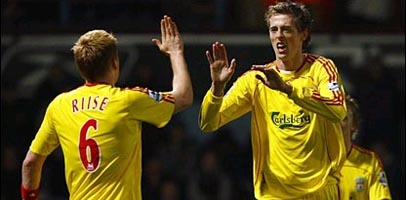 Смертельная связка: Викинг и Экскаватор :), bbc.co.uk