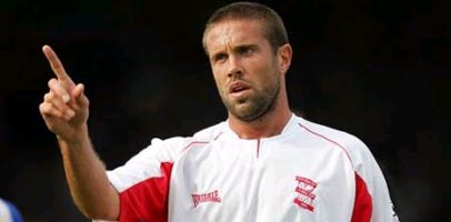 Самый дорогой трансфер 31 января - Мэттью Апсон, news1.yimg.com