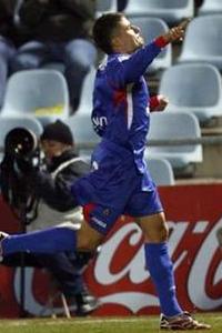 Марис жжот!, фото Reuters