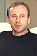 Иван Яремчук