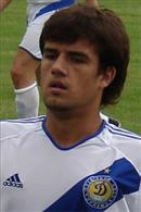 Денис Скепский, фото dynamomania.com