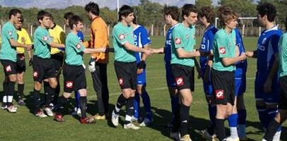 Команды перед боем, фото vorskla.com.ua