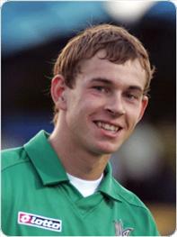 Богдан Шуст, фото football.ukrtelecom.ua