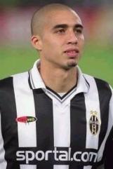 Давид Трезеге