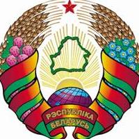 В Беларуси приняли лимит на легионеров