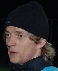 Анатолий Тимощук