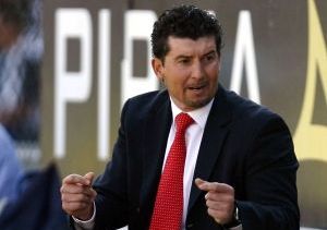 фото televisadeportes.com