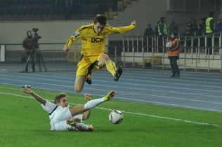 фото Football.ua