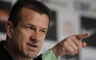 фото buzzbox.com