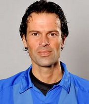 Бас Нейхейс