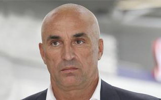 Фото ФК Металлист