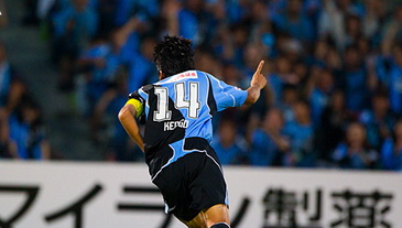 фото ФК Фронтале