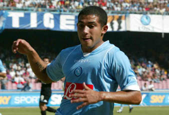 Фото targatona.com