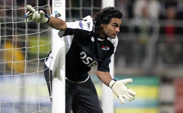 Фото az.nieuwslog.nl