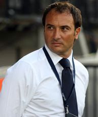 фото daily-calcio.com