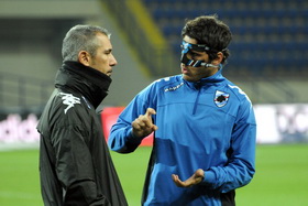 фото Дмитрия Неймырка, Football.ua