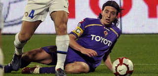 фото Football Italia