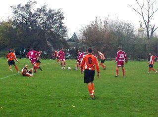 фото fc.volyn.net