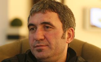 фото gsp.zing.ro