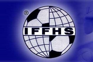 IFFHS: Луческу, Блохин и Газзаев в сотне лучших тренеров десятилетия