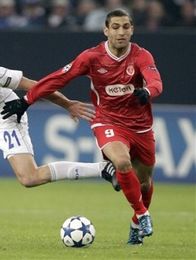 Шехтер: Ливерпуль, Вест Хэм или Эвертон?