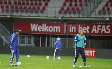 Фото fcdynamo.kiev.ua