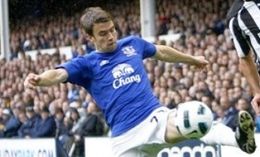 воспитанник Иана, AP Photo