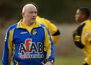 Биг Бос, gelderlander.nl