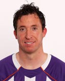 фото www.perthglory.com.au