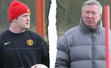 фото skysports.com