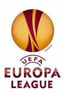 Лига Европы. Обзор тура
