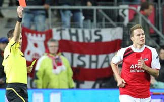 Фото ФК Динамо 